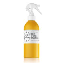 BRAZILIAN JOIA ™ MILKY LEAVE-IN CONDITIONER (SPRAY ACONDICIONADOR)